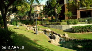 4488 E Thomas Rd #1042, Phoenix, AZ 85018 photo 31