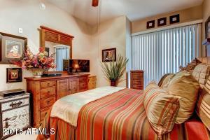 4488 E Thomas Rd #1042, Phoenix, AZ 85018 photo 18