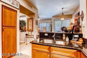 4488 E Thomas Rd #1042, Phoenix, AZ 85018 photo 9