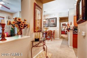 4488 E Thomas Rd #1042, Phoenix, AZ 85018 photo 5