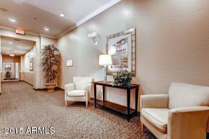 4488 E Thomas Rd #1042, Phoenix, AZ 85018 photo 23