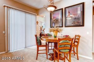 4488 E Thomas Rd #1042, Phoenix, AZ 85018 photo 11