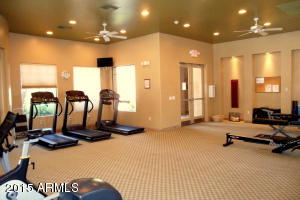 4488 E Thomas Rd #1042, Phoenix, AZ 85018 photo 26
