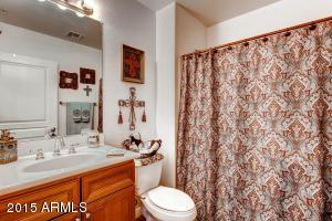 4488 E Thomas Rd #1042, Phoenix, AZ 85018 photo 22