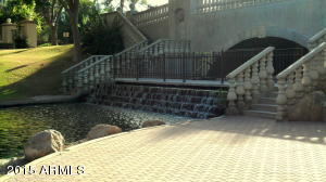 4488 E Thomas Rd #1042, Phoenix, AZ 85018 photo 27
