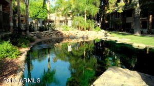 4488 E Thomas Rd #1042, Phoenix, AZ 85018 photo 2