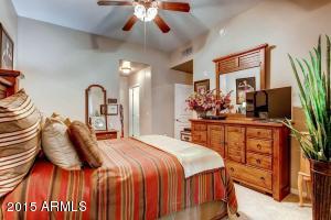 4488 E Thomas Rd #1042, Phoenix, AZ 85018 photo 17