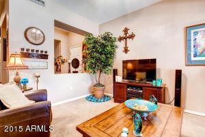 4488 E Thomas Rd #1042, Phoenix, AZ 85018 photo 13