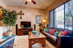 4488 E Thomas Rd #1042, Phoenix, AZ 85018 photo 14