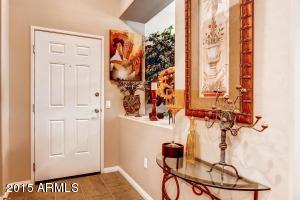 4488 E Thomas Rd #1042, Phoenix, AZ 85018 photo 6