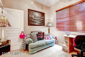 4488 E Thomas Rd #1042, Phoenix, AZ 85018 photo 21