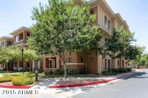 4488 E Thomas Rd #1042, Phoenix, AZ 85018 photo 29