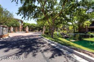 4488 E Thomas Rd #1042, Phoenix, AZ 85018 photo 30