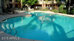 4488 E Thomas Rd #1042, Phoenix, AZ 85018 photo 4