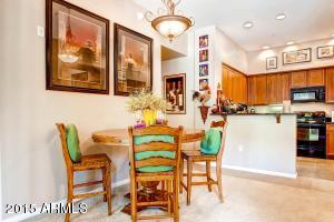 4488 E Thomas Rd #1042, Phoenix, AZ 85018 photo 10