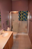 865 S Apache Dream Way, Apache Junction, AZ 85120 photo 15