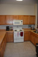 865 S Apache Dream Way, Apache Junction, AZ 85120 photo 7