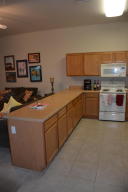 865 S Apache Dream Way, Apache Junction, AZ 85120 photo 9