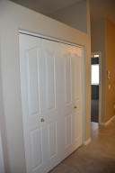 865 S Apache Dream Way, Apache Junction, AZ 85120 photo 19