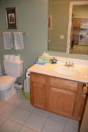 865 S Apache Dream Way, Apache Junction, AZ 85120 photo 12