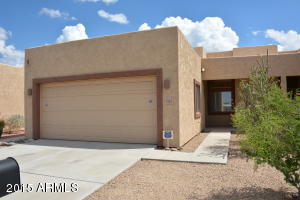 865 S Apache Dream Way, Apache Junction, AZ 85120 photo 20