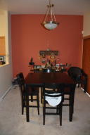 865 S Apache Dream Way, Apache Junction, AZ 85120 photo 18