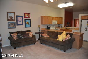 865 S Apache Dream Way, Apache Junction, AZ 85120 photo 2