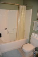 865 S Apache Dream Way, Apache Junction, AZ 85120 photo 11