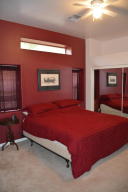 865 S Apache Dream Way, Apache Junction, AZ 85120 photo 14