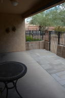 865 S Apache Dream Way, Apache Junction, AZ 85120 photo 16