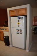 865 S Apache Dream Way, Apache Junction, AZ 85120 photo 8