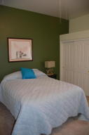 865 S Apache Dream Way, Apache Junction, AZ 85120 photo 10