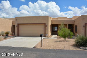 865 S Apache Dream Way, Apache Junction, AZ 85120 photo 1