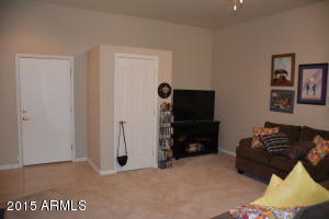 865 S Apache Dream Way, Apache Junction, AZ 85120 photo 5