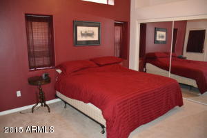 865 S Apache Dream Way, Apache Junction, AZ 85120 photo 13