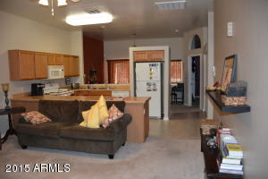 865 S Apache Dream Way, Apache Junction, AZ 85120 photo 3