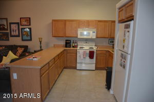 865 S Apache Dream Way, Apache Junction, AZ 85120 photo 6