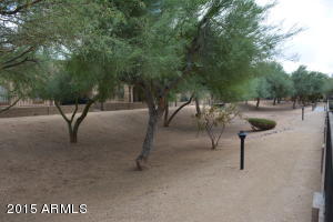865 S Apache Dream Way, Apache Junction, AZ 85120 photo 17
