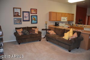 865 S Apache Dream Way, Apache Junction, AZ 85120 photo 4