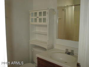 407 E Coolidge Ave, Coolidge, AZ 85128 photo 22