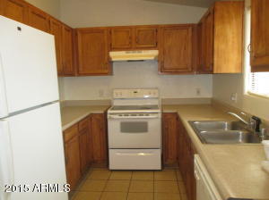 407 E Coolidge Ave, Coolidge, AZ 85128 photo 16