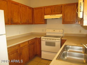 407 E Coolidge Ave, Coolidge, AZ 85128 photo 15