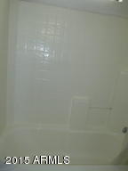 407 E Coolidge Ave, Coolidge, AZ 85128 photo 23