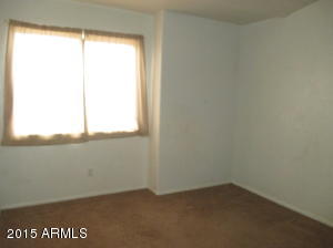 407 E Coolidge Ave, Coolidge, AZ 85128 photo 28
