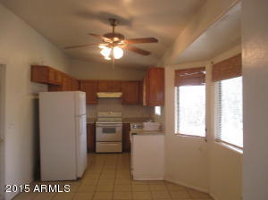 407 E Coolidge Ave, Coolidge, AZ 85128 photo 13