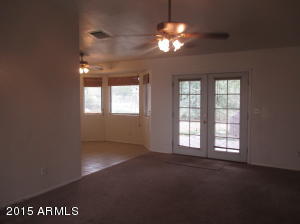 407 E Coolidge Ave, Coolidge, AZ 85128 photo 18