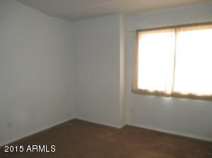 407 E Coolidge Ave, Coolidge, AZ 85128 photo 27