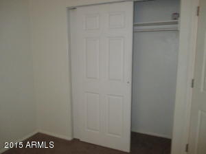 407 E Coolidge Ave, Coolidge, AZ 85128 photo 29