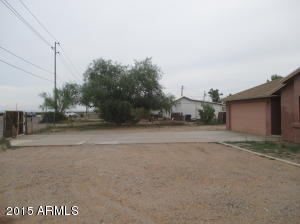 407 E Coolidge Ave, Coolidge, AZ 85128 photo 12