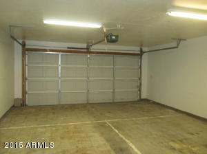 407 E Coolidge Ave, Coolidge, AZ 85128 photo 30